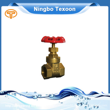 Hot China Products Wholesale crane gate valve